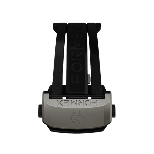 Застібка FORMEX BD.20.018.922 купити за ціною 6800 грн на сайті - THEWATCH