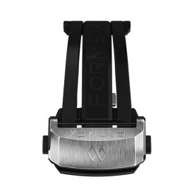 Застібка FORMEX BD.22.020.912 купити за ціною 6800 грн на сайті - THEWATCH