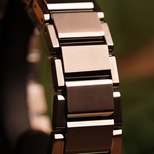 Чоловічий годинник SEIKO ASTRON GPS SOLAR SSH153J1 купити за ціною 131300 грн на сайті - THEWATCH