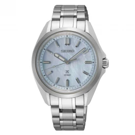 Жіночий годинник SEIKO PROSPEX SUR607J1 купити за ціною 37900 грн на сайті - THEWATCH