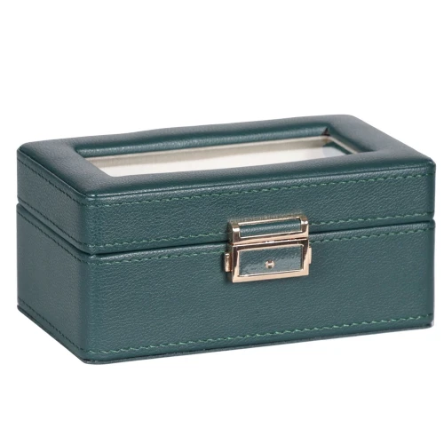 Шкатулка Salvadore CR/150/3.LW купить по цене 1550 грн на сайте - THEWATCH