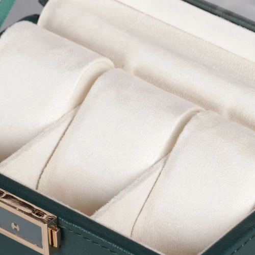 Шкатулка Salvadore CR/150/3.LW купить по цене 1550 грн на сайте - THEWATCH