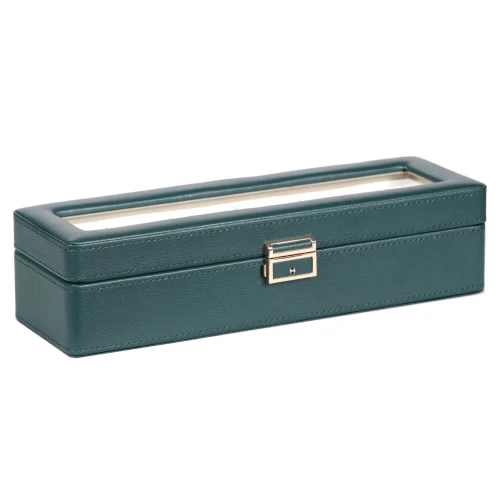 Шкатулка Salvadore CR/151/6.LW купити за ціною 1875 грн на сайті - THEWATCH