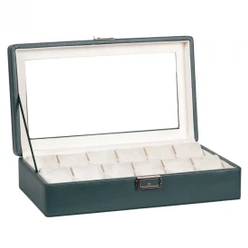 Шкатулка Salvadore CR/152/12.LW купить по цене 2750 грн на сайте - THEWATCH