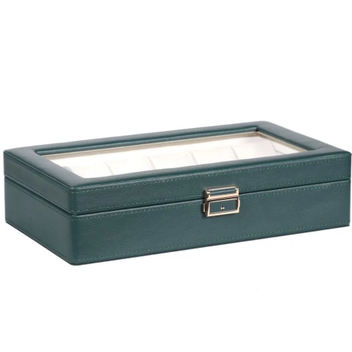 Шкатулка Salvadore CR/152/12.LW купить по цене 2750 грн на сайте - THEWATCH