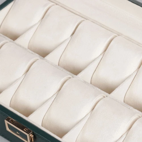 Шкатулка Salvadore CR/152/12.LW купить по цене 2750 грн на сайте - THEWATCH