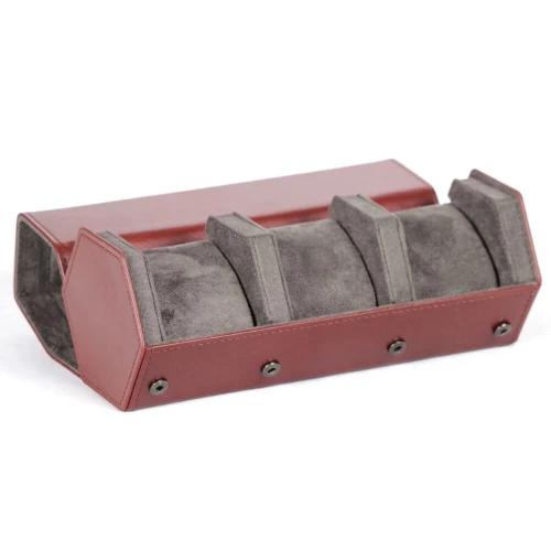 Рол Salvadore PB/3176/3.BR-CR купити за ціною 2500 грн на сайті - THEWATCH