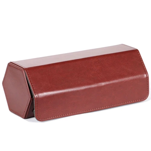 Рол Salvadore PB/3176/3.BR-CR купити за ціною 2500 грн на сайті - THEWATCH