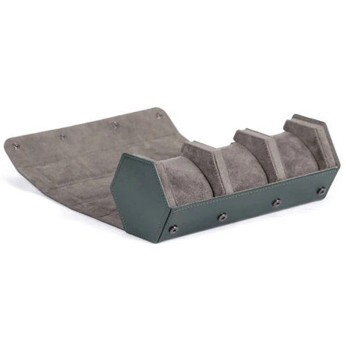 Ролл Salvadore PB/3176/3.GN-GR купить по цене 2500 грн на сайте - THEWATCH