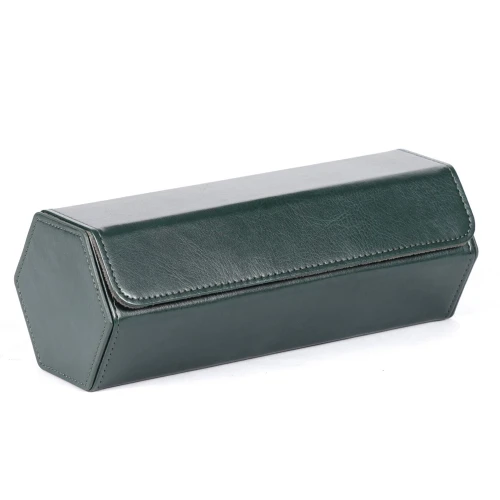 Ролл Salvadore PB/3176/3.GN-GR купить по цене 2500 грн на сайте - THEWATCH