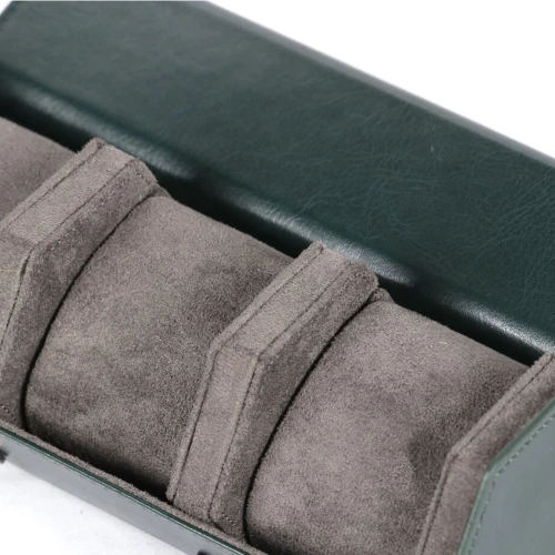 Ролл Salvadore PB/3176/3.GN-GR купить по цене 2500 грн на сайте - THEWATCH