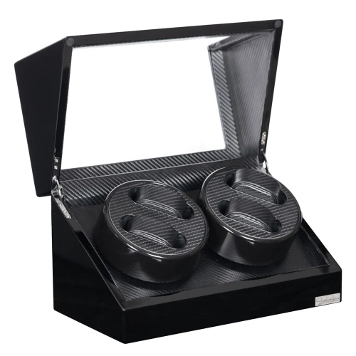 Виндер Salvadore W114 купить по цене 8700 грн на сайте - THEWATCH