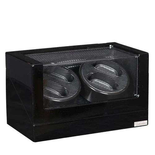 Виндер Salvadore W114 купить по цене 8700 грн на сайте - THEWATCH