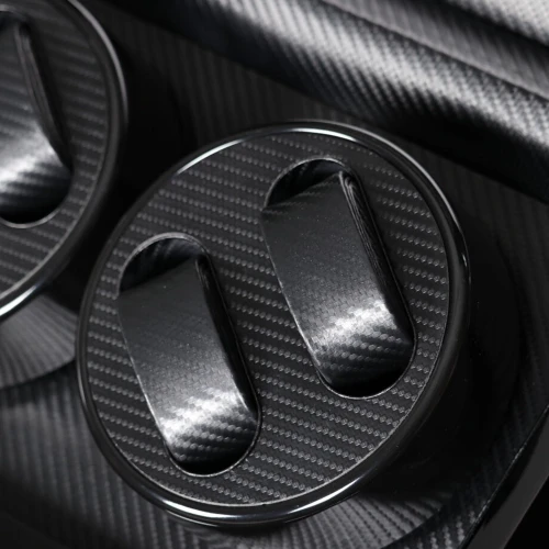 Виндер Salvadore W114 купить по цене 8700 грн на сайте - THEWATCH