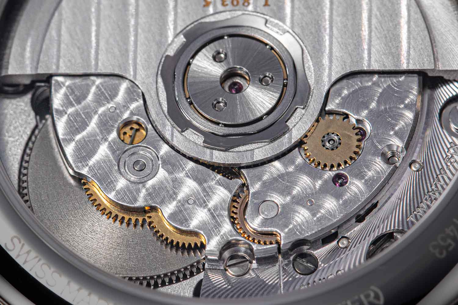 Калібр L893.5 (2)