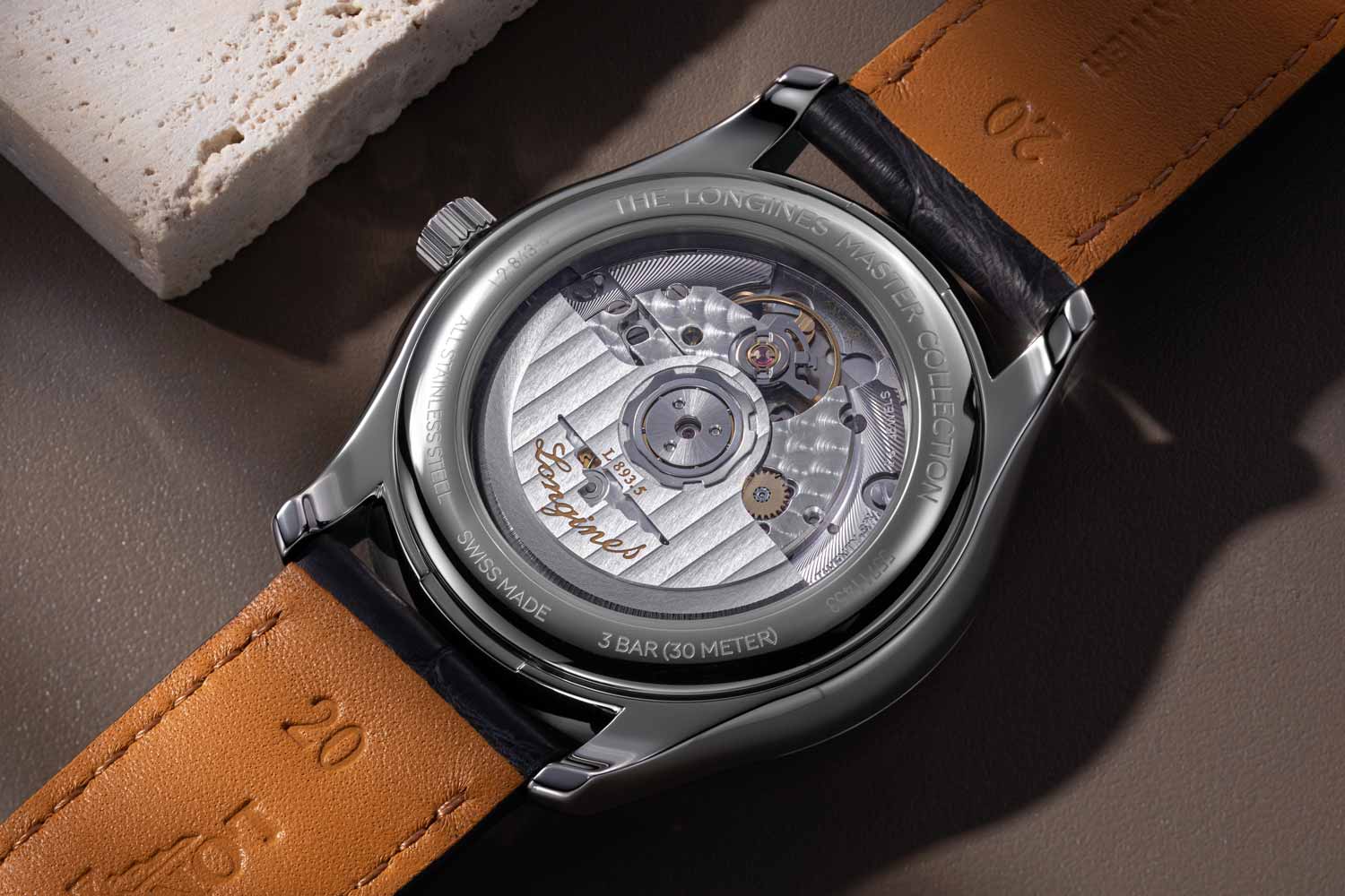 Калібр L893.5 (4)